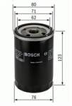 BOSCH 11421761087 11429061198