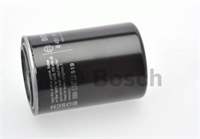 BOSCH 028115561E