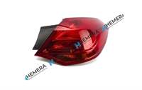 HEMERA TAIWAN 1222088 13306454