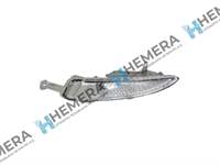HEMERA TAIWAN 1226160