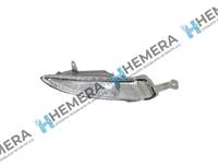 HEMERA TAIWAN 13367143