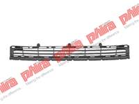 PHIRA 7414ZS