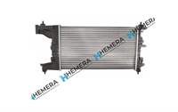 HEMERA TAIWAN 1300299
