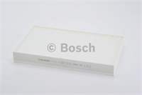 BOSCH 6398350247