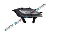 HEMERA TAIWAN 13264642