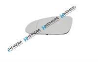HEMERA TAIWAN 13265469