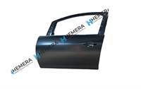 HEMERA TAIWAN 13330765