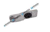 HEMERA TAIWAN 13337826