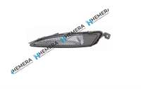 HEMERA TAIWAN 13367142