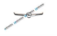 HEMERA TAIWAN 13368852