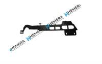 HEMERA TAIWAN 13368882