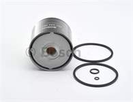 BOSCH 190608 7701010100 7701065609