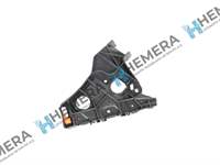 HEMERA TAIWAN 13367890