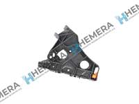 HEMERA TAIWAN 13367891