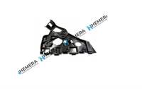 HEMERA TAIWAN 13368872