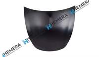 HEMERA TAIWAN 1493370E0A