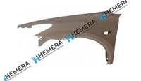 HEMERA TAIWAN 1493451E0A