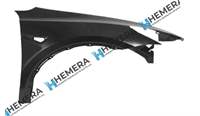 HEMERA TAIWAN 1493452E0A