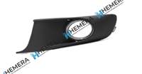 HEMERA TAIWAN 1T0853665