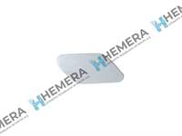 HEMERA TAIWAN 20998581