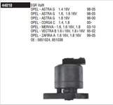 DODUCO 5851024 / 851038