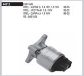 DODUCO 5851025
