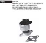 DODUCO 851578 / 9198821 / EG1001512B1 / 17094107