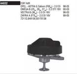 DODUCO 7211D/849156/93170138