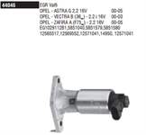 DODUCO EG1029112B1/5851040/5851579