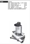DODUCO EG1028912B1/722875160/55556720