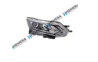 HEMERA TAIWAN 26010HV00A