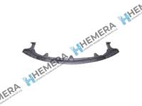 HEMERA GORDON 13321314 1405084