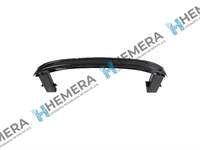 HEMERA GORDON 13285258