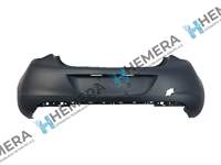 HEMERA GORDON 13348049 13266586 1404279