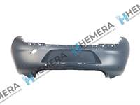 HEMERA GORDON 13264420 1404230
