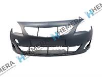 HEMERA GORDON 13264415 1400427