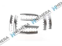 HEMERA GORDON 1KM898653