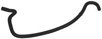 MGA KAUÇUK 7700757244 7700757244