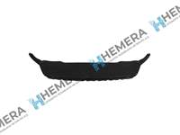 HEMERA TAIWAN 3G0805903E9B9