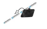 HEMERA TAIWAN 3G0807155DGRU