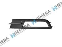 HEMERA TAIWAN 3G08536659B9