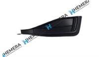 HEMERA TAIWAN 3G0853666J9B9