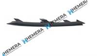HEMERA TAIWAN 3G0854322A9B9 3G0854322A 3G0854322A9B9