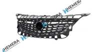 HEMERA GORDON 13300949
