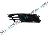 HEMERA TAIWAN 4G0807648T94