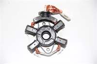 BOSCH BK3T 11000 FA CC1T 11000 BB