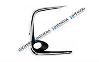 HEMERA TAIWAN 5212502370 5212502380