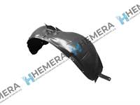 HEMERA GORDON 13382122