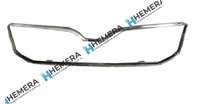 HEMERA TAIWAN 5E08537612ZZ