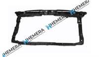 HEMERA TAIWAN 5H0805588E
